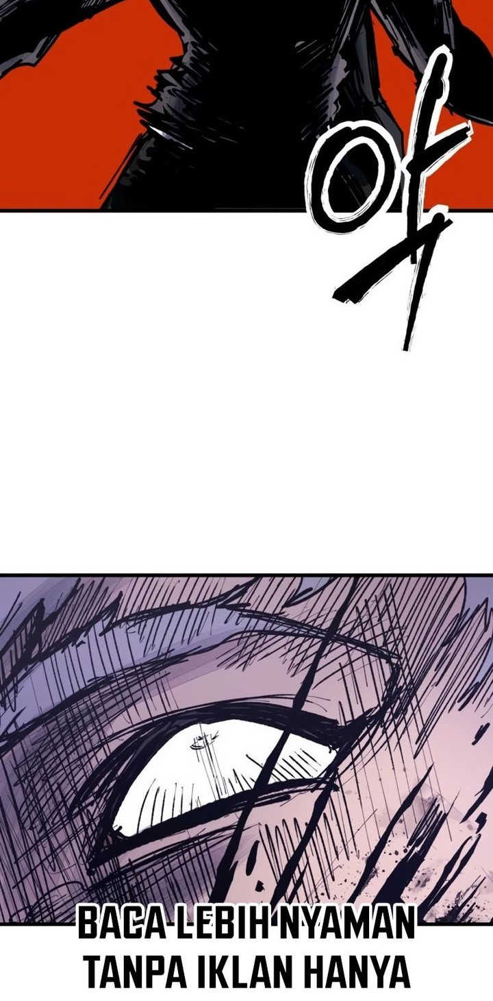 High Class Chapter 39 - halaman 108