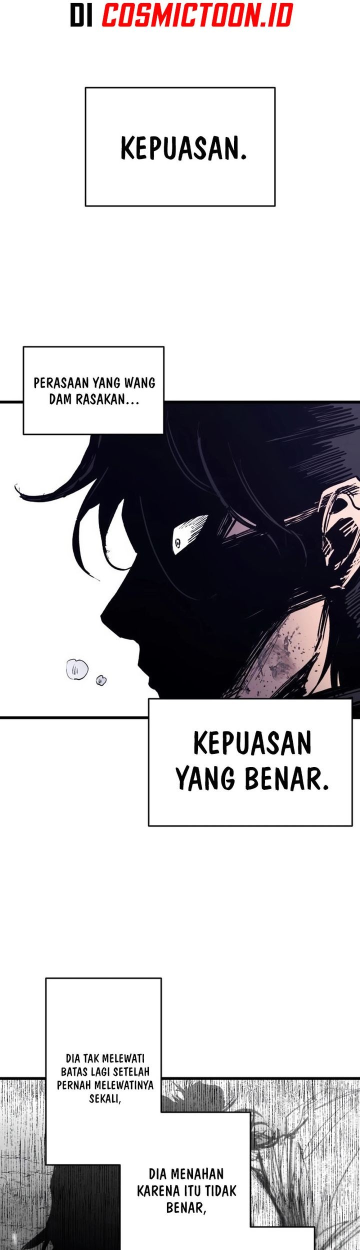 High Class Chapter 39 - halaman 109