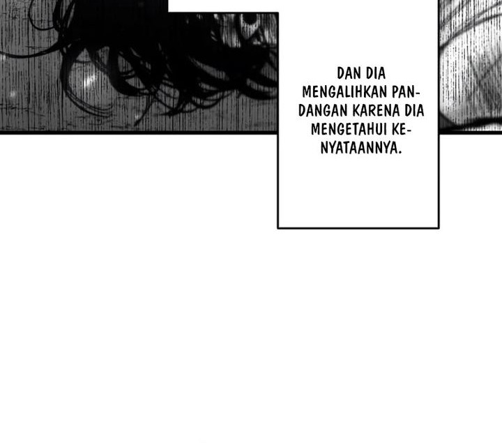 High Class Chapter 39 - halaman 110