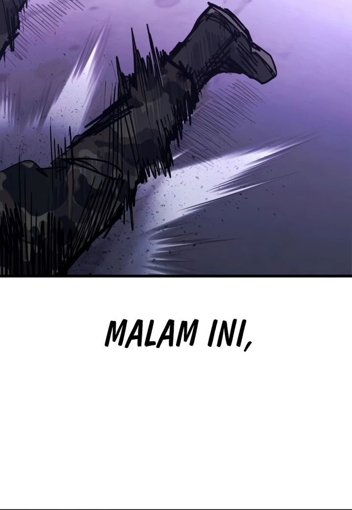 High Class Chapter 39 - halaman 112