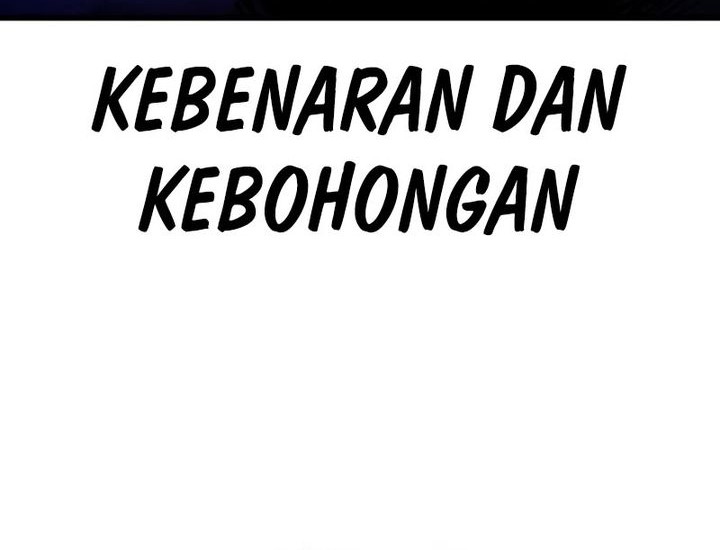High Class Chapter 39 - halaman 114