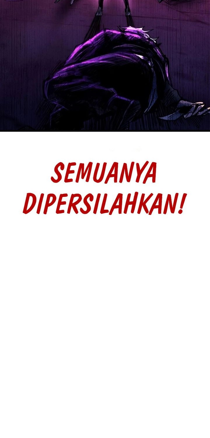 High Class Chapter 39 - halaman 116
