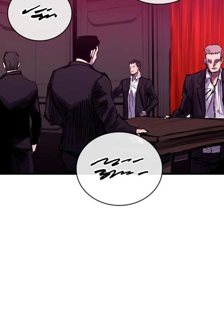 High Class Chapter 39 - halaman 118