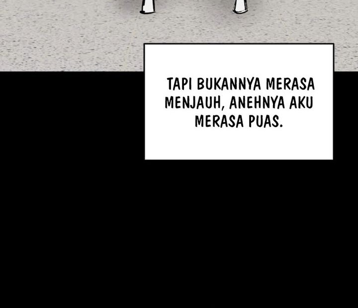 High Class Chapter 39 - halaman 12