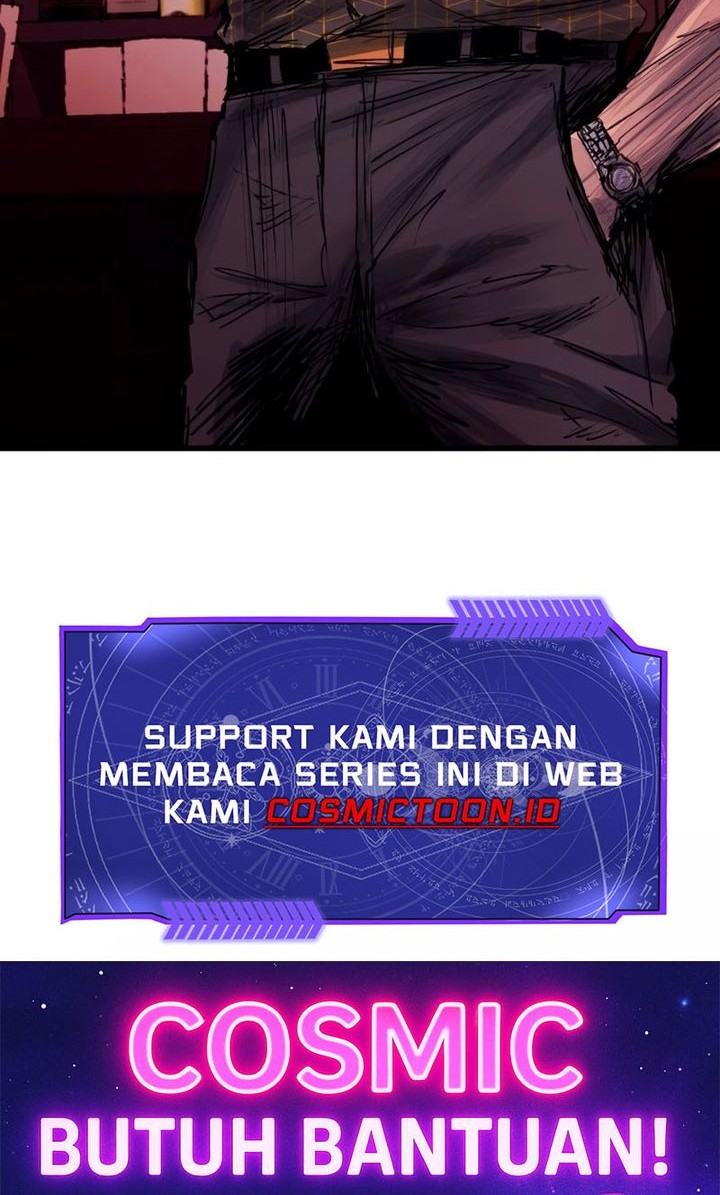 High Class Chapter 39 - halaman 120