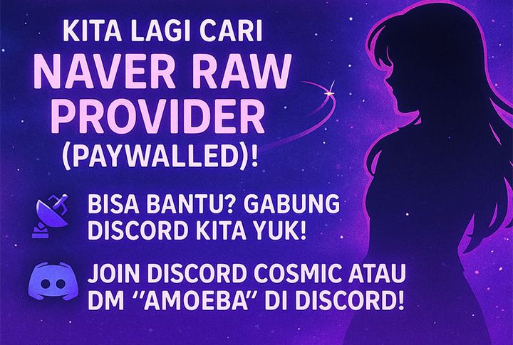 High Class Chapter 39 - halaman 121