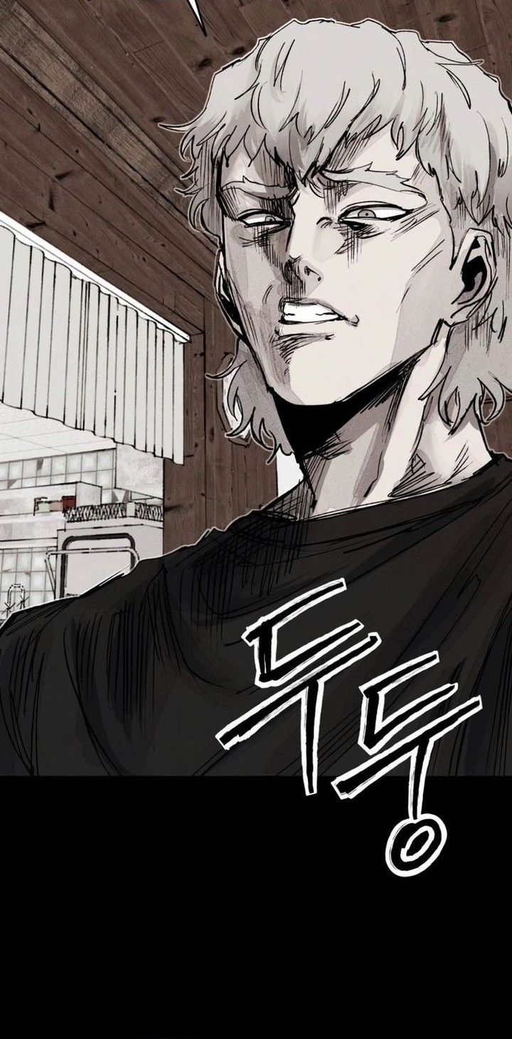 High Class Chapter 39 - halaman 22