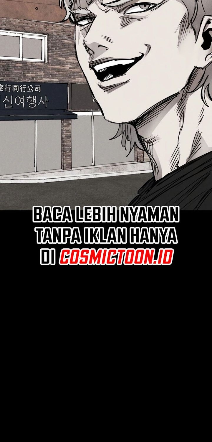 High Class Chapter 39 - halaman 26