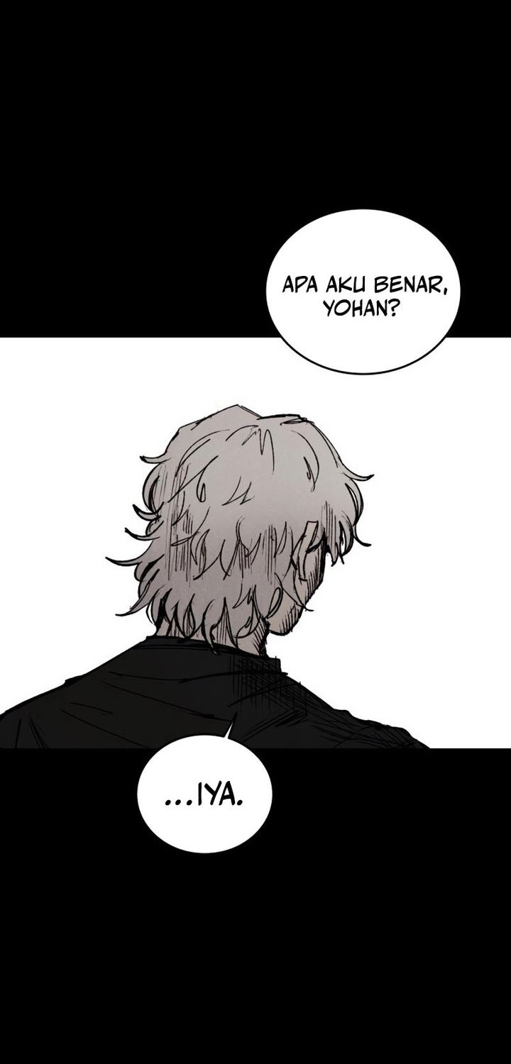 High Class Chapter 39 - halaman 32