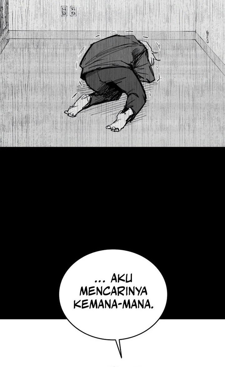 High Class Chapter 39 - halaman 34