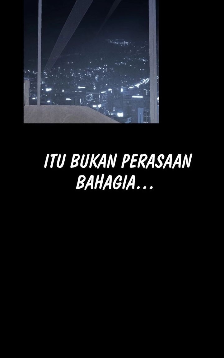 High Class Chapter 39 - halaman 36