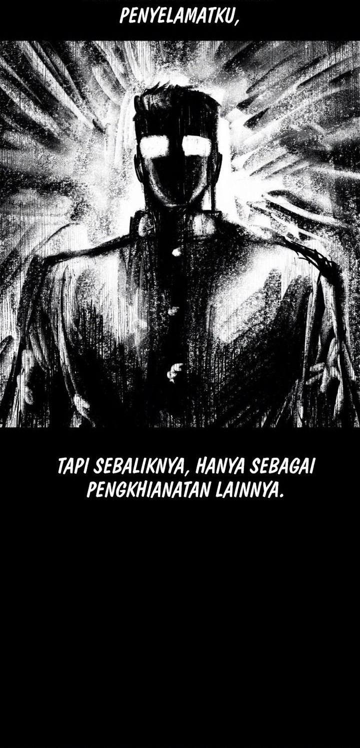 High Class Chapter 39 - halaman 38