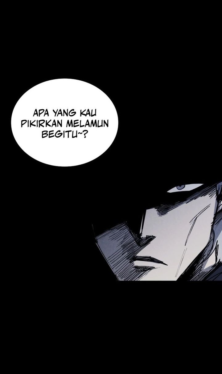 High Class Chapter 39 - halaman 40
