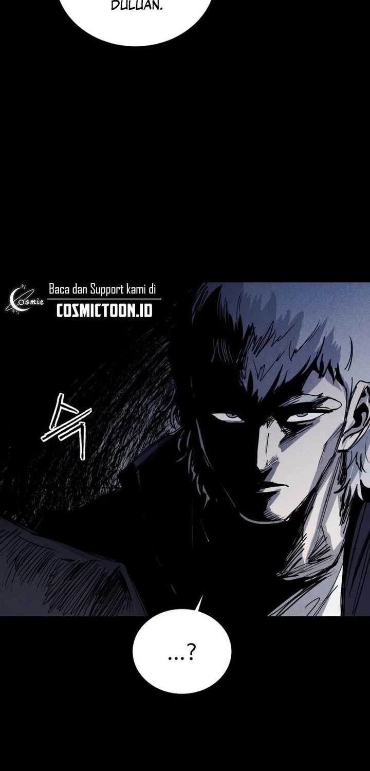 High Class Chapter 39 - halaman 48