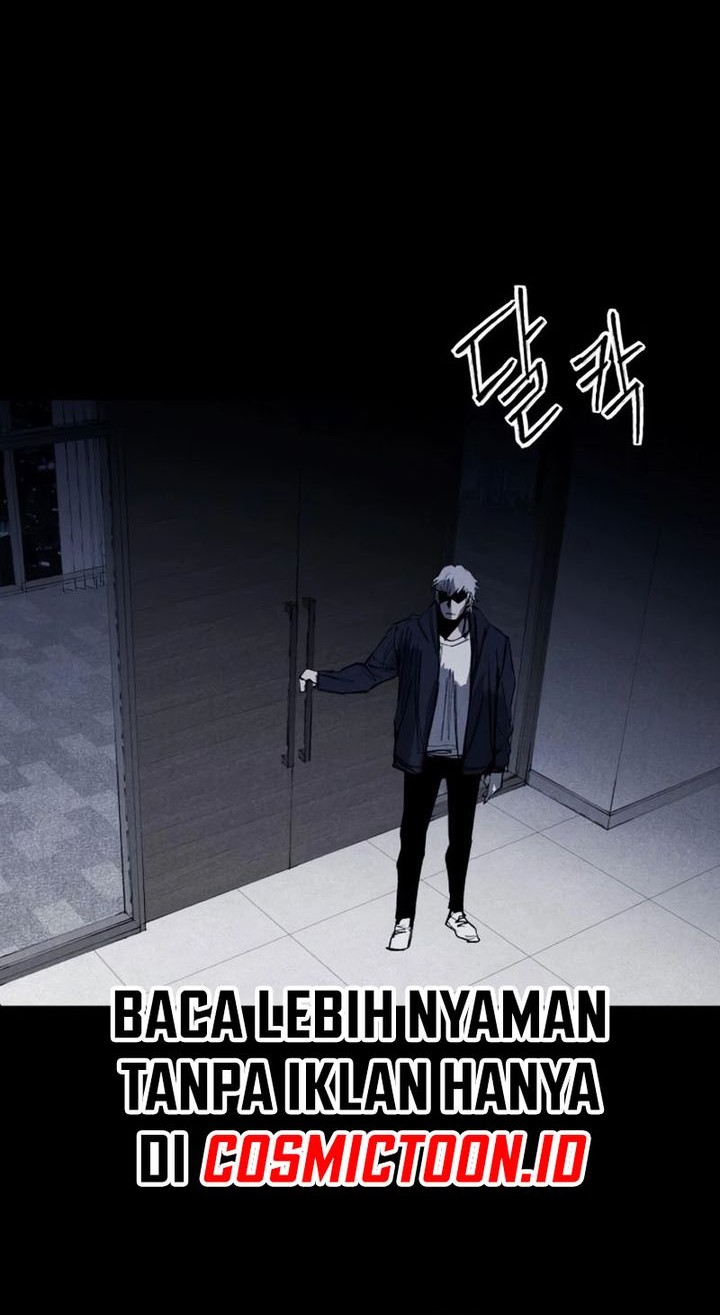 High Class Chapter 39 - halaman 52