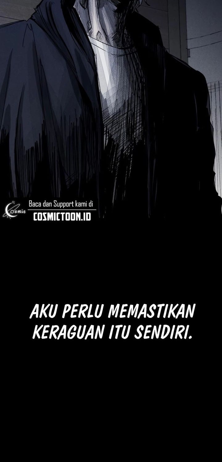 High Class Chapter 39 - halaman 58