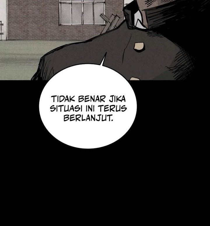 High Class Chapter 39 - halaman 60