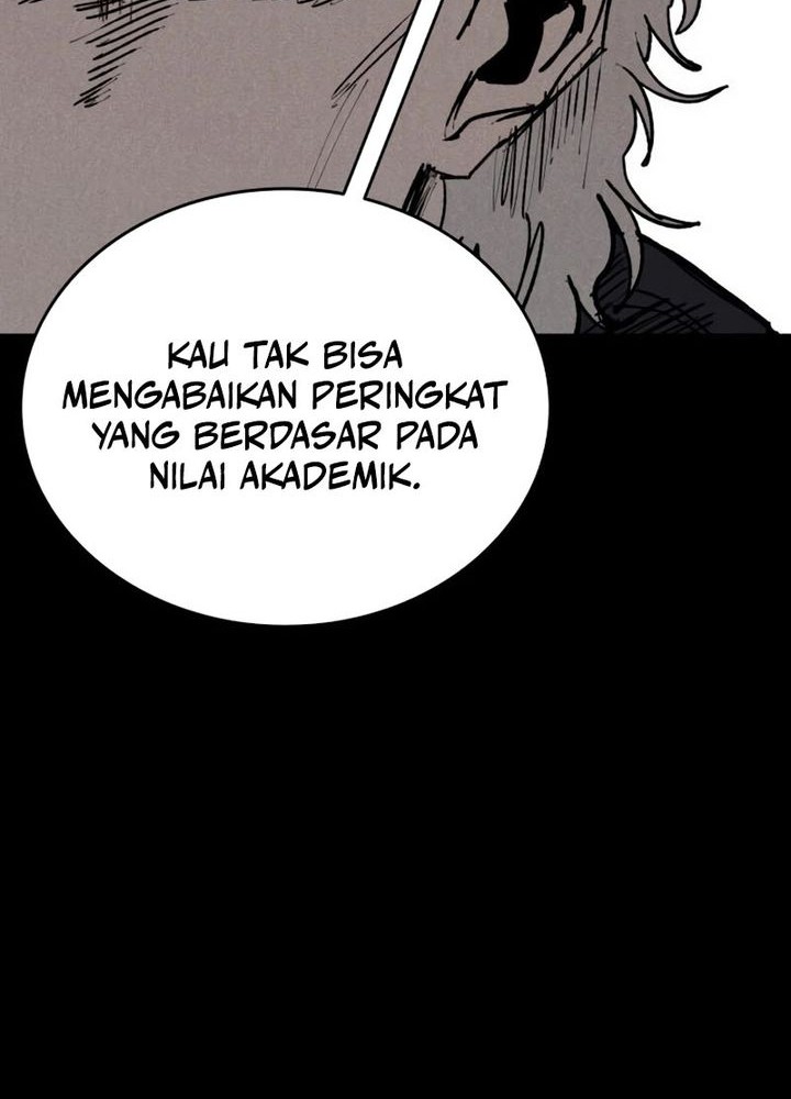 High Class Chapter 39 - halaman 62
