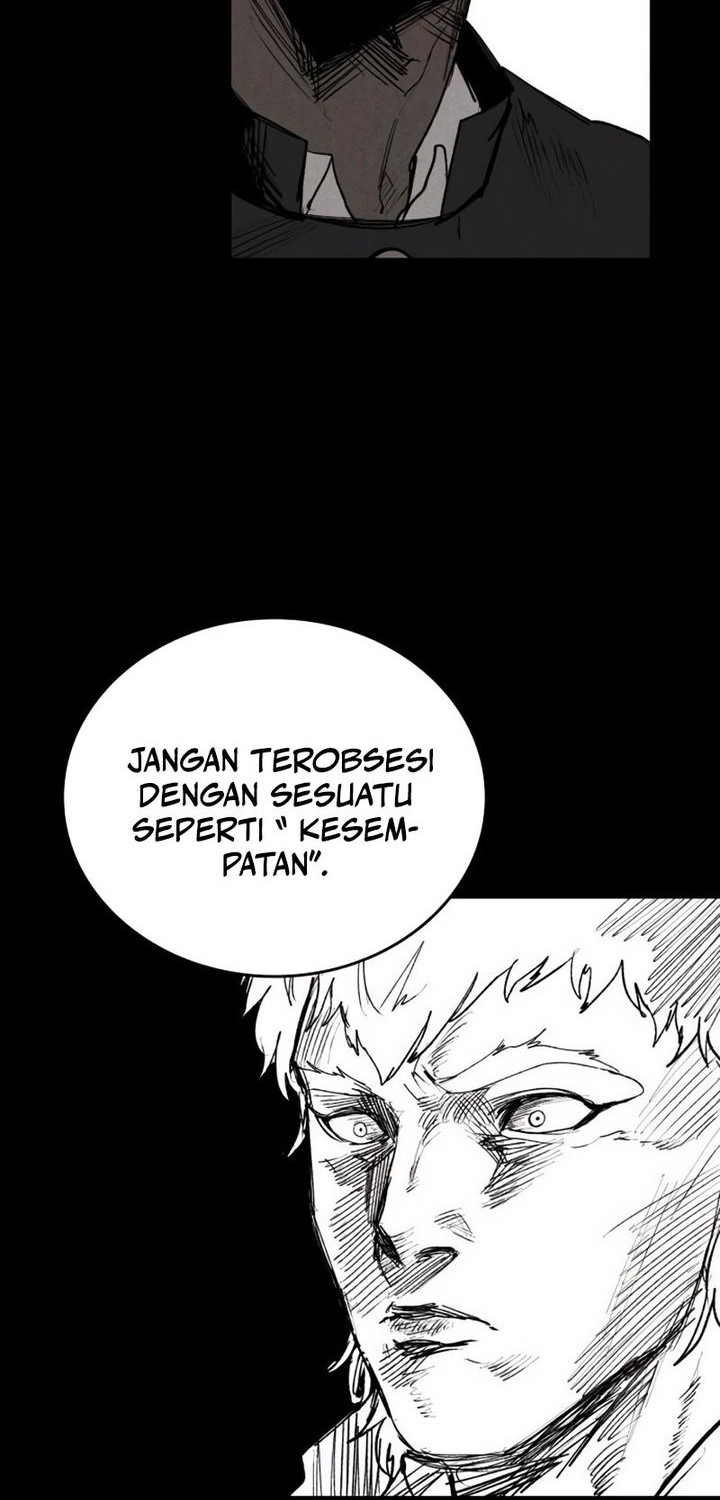 High Class Chapter 39 - halaman 64