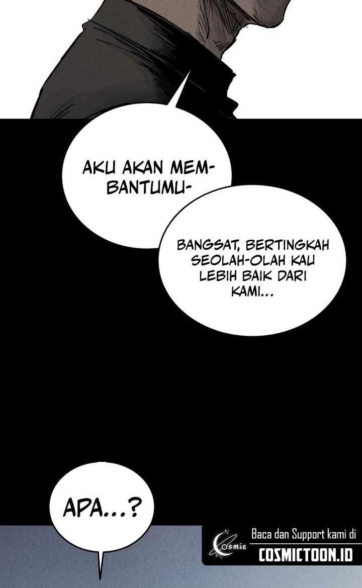 High Class Chapter 39 - halaman 66
