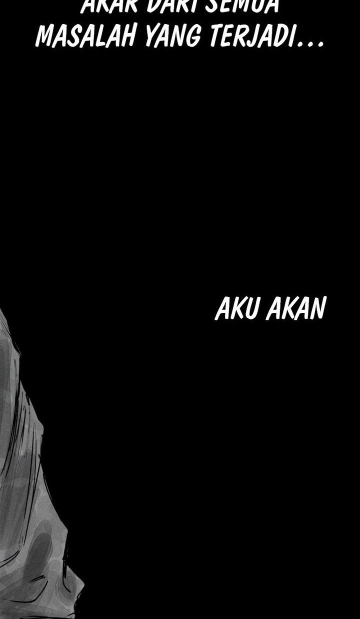 High Class Chapter 39 - halaman 76