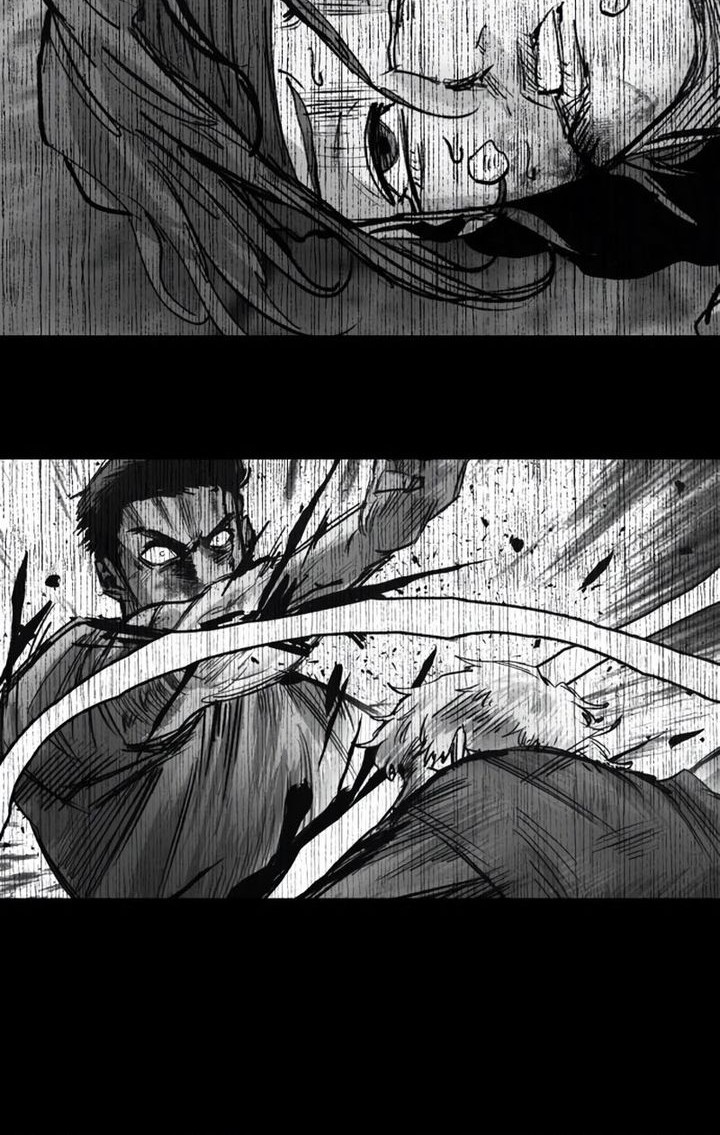 High Class Chapter 39 - halaman 78