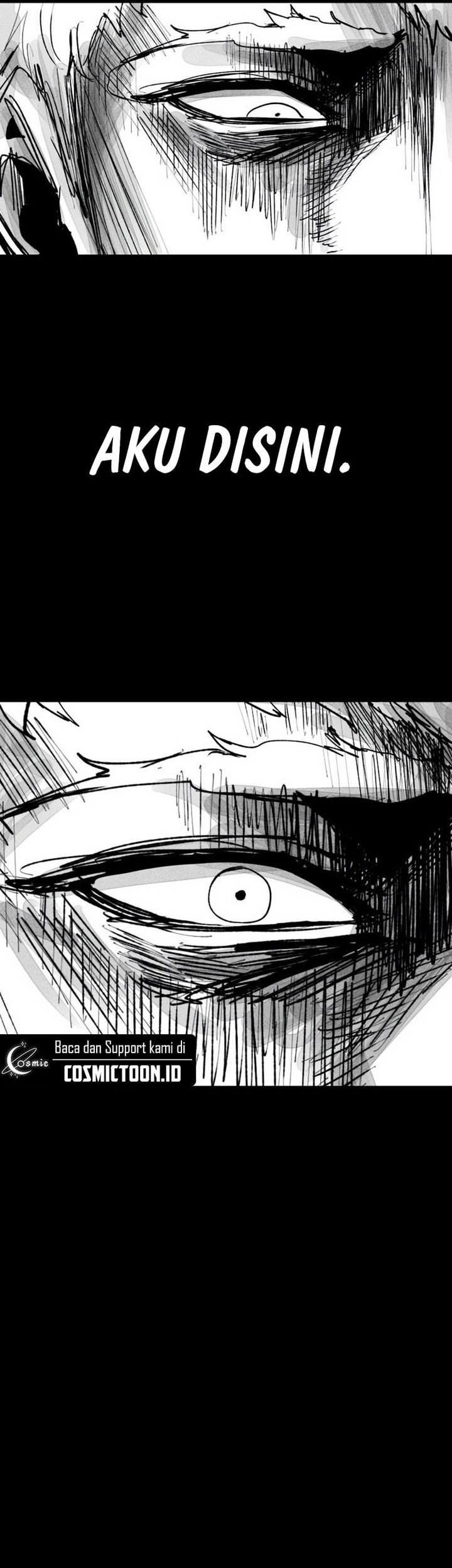 High Class Chapter 39 - halaman 79