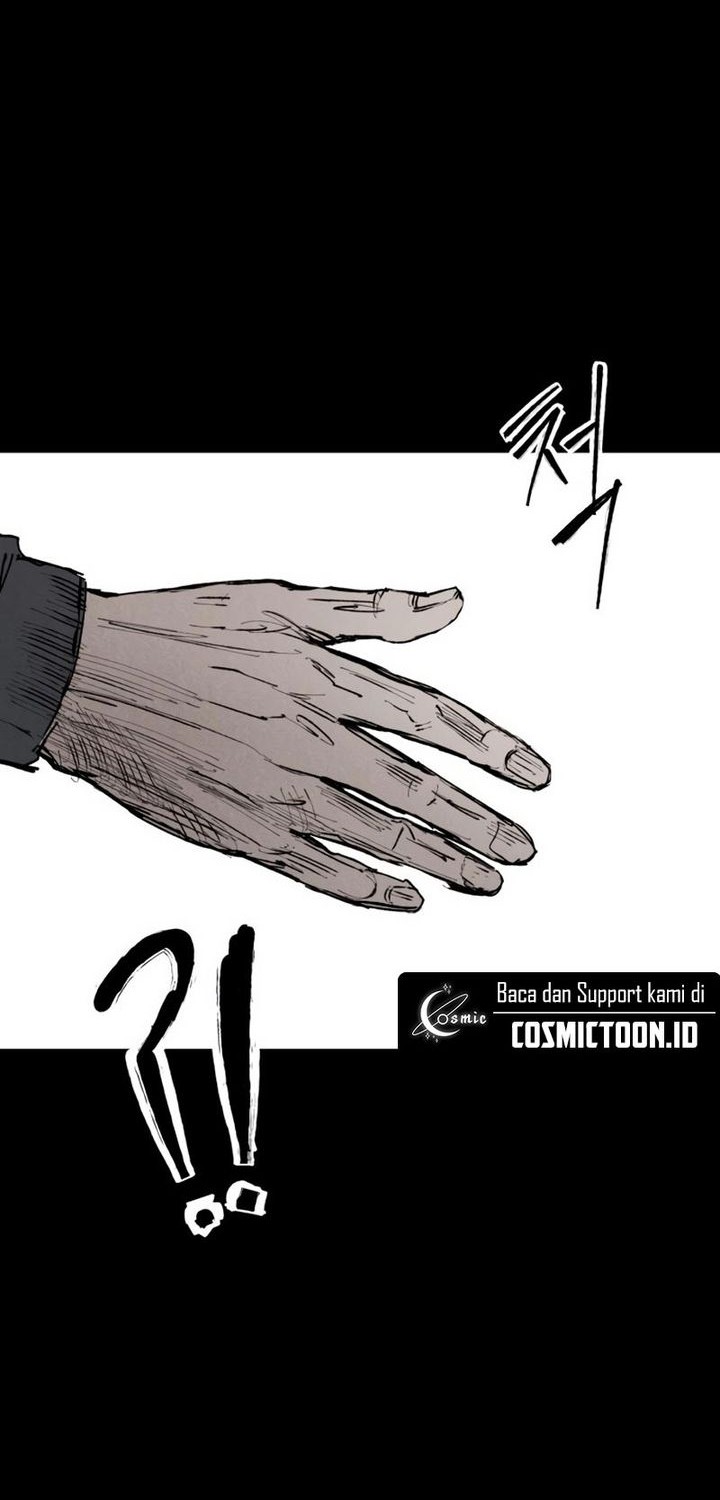 High Class Chapter 39 - halaman 8