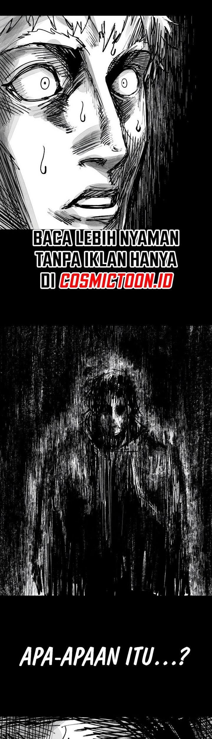 High Class Chapter 39 - halaman 83