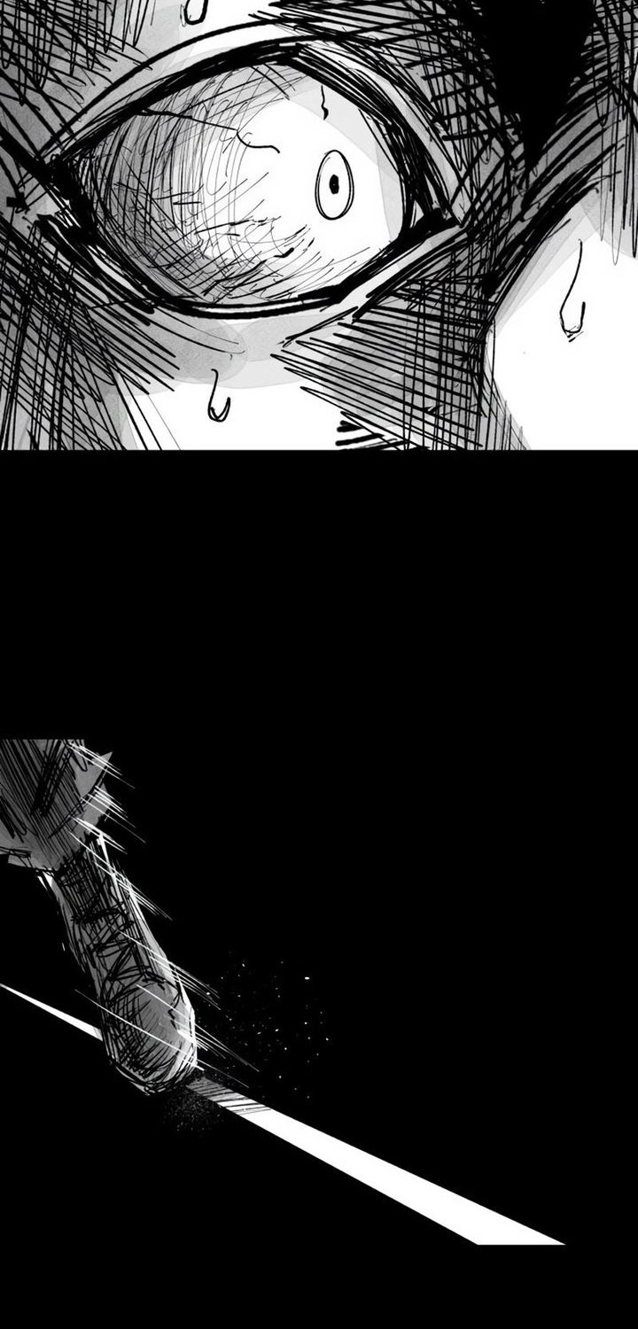 High Class Chapter 39 - halaman 84