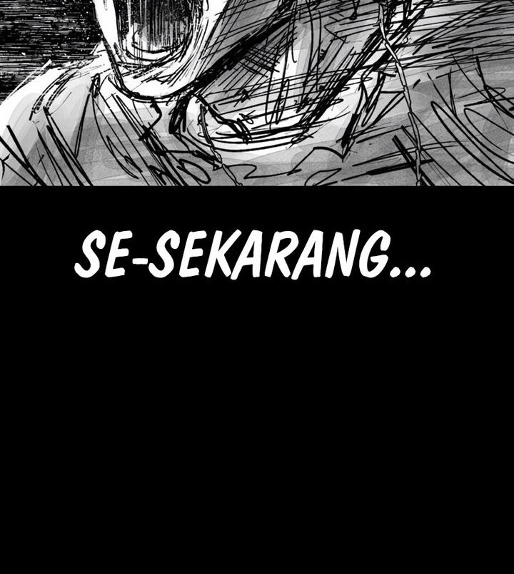 High Class Chapter 39 - halaman 86