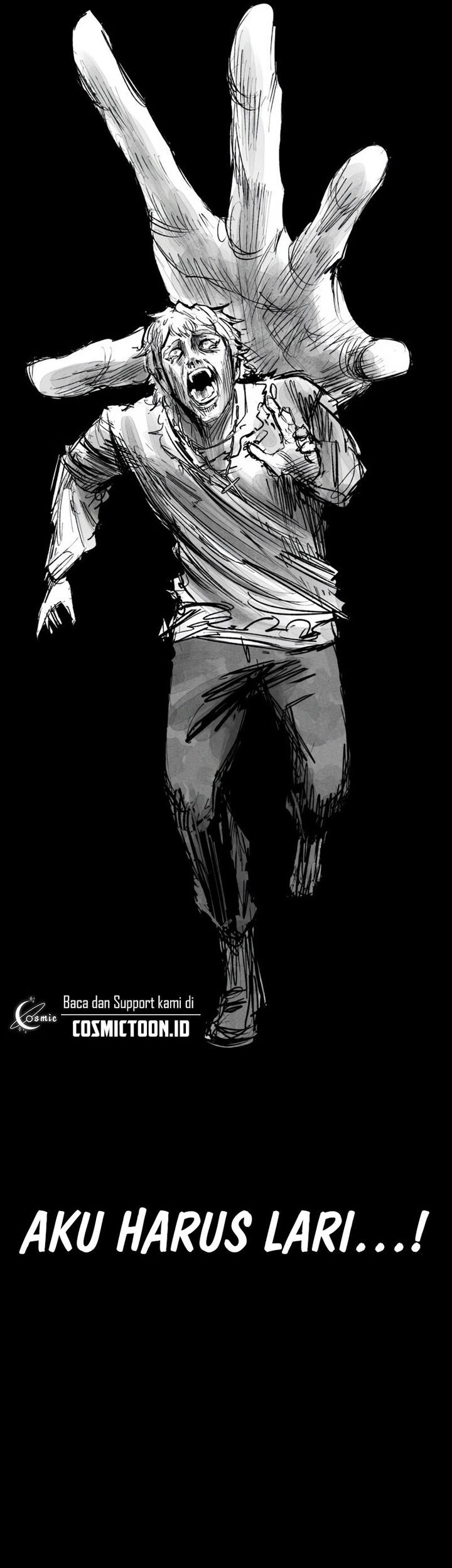 High Class Chapter 39 - halaman 87