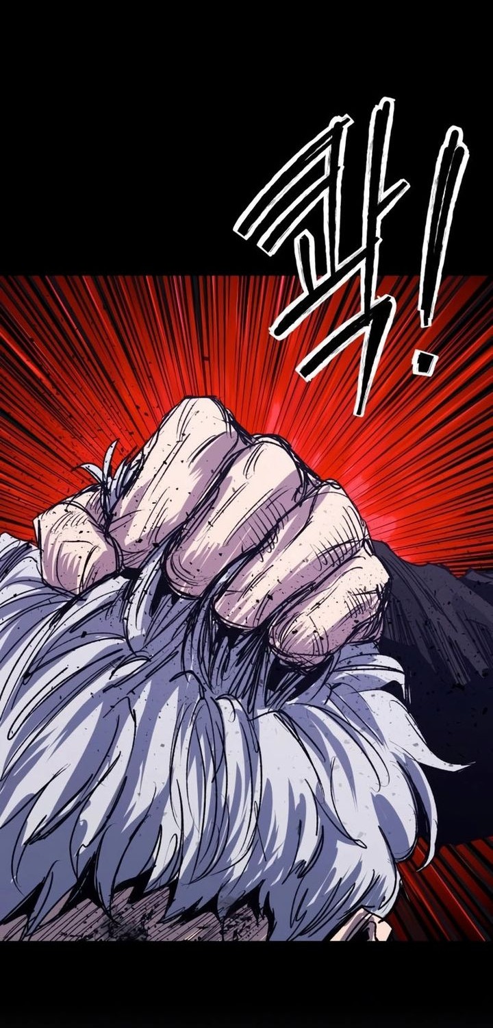High Class Chapter 39 - halaman 88