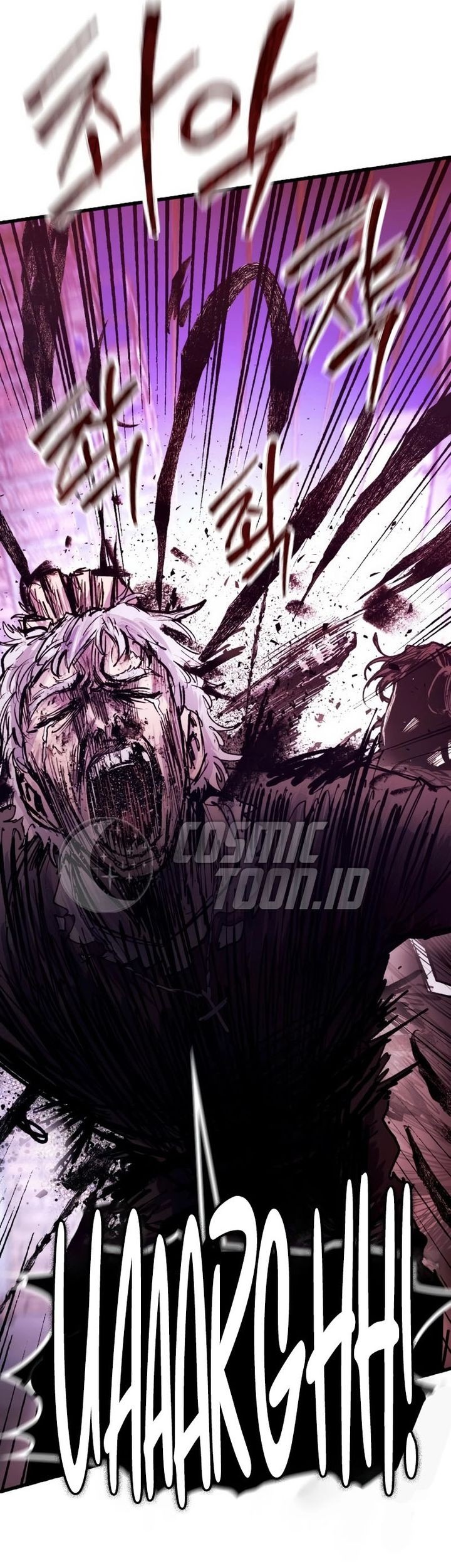 High Class Chapter 39 - halaman 91