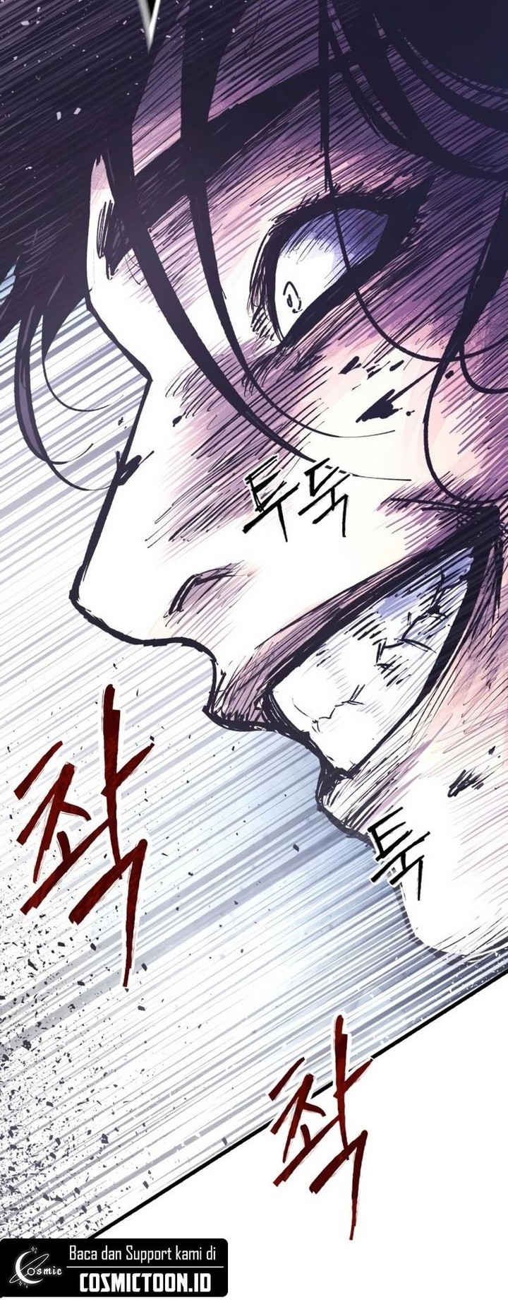 High Class Chapter 39 - halaman 94