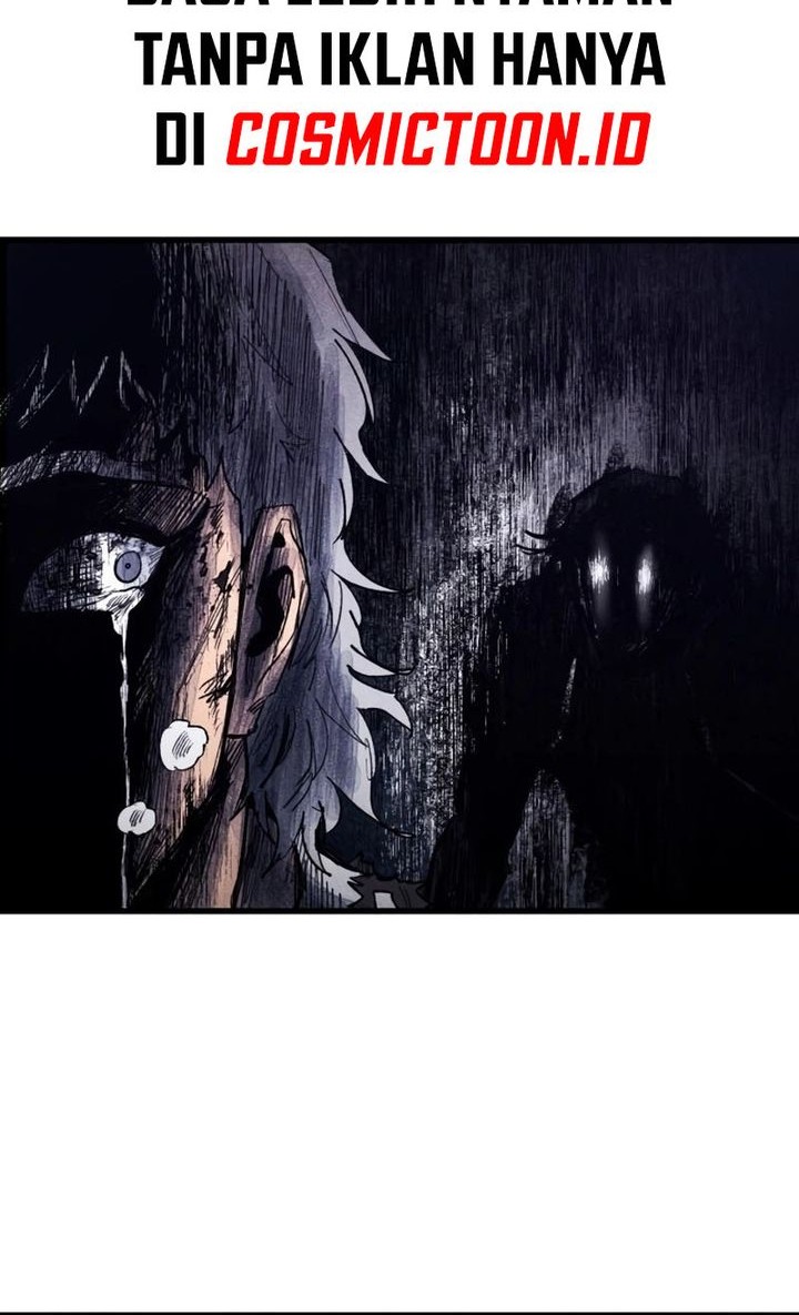 High Class Chapter 39 - halaman 98