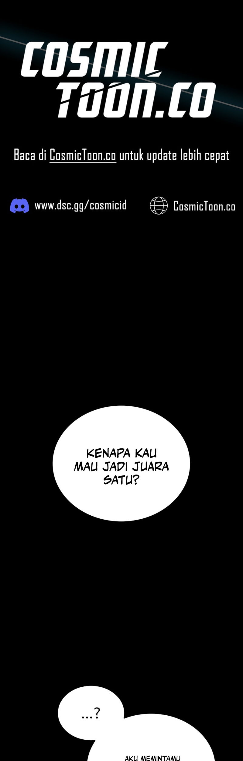 High Class Chapter 4 - halaman 1