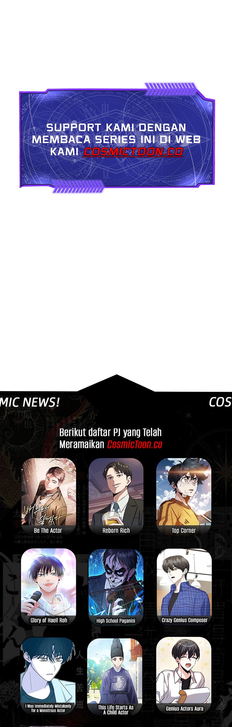 High Class Chapter 4 - halaman 82