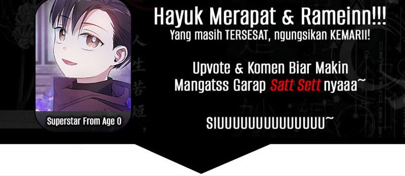 High Class Chapter 4 - halaman 83