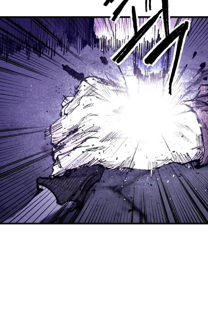 High Class Chapter 40 - halaman 10