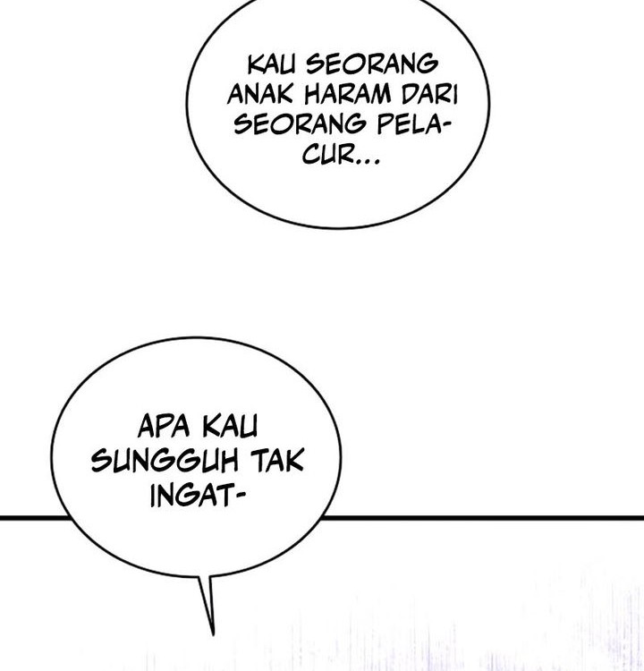 High Class Chapter 40 - halaman 102