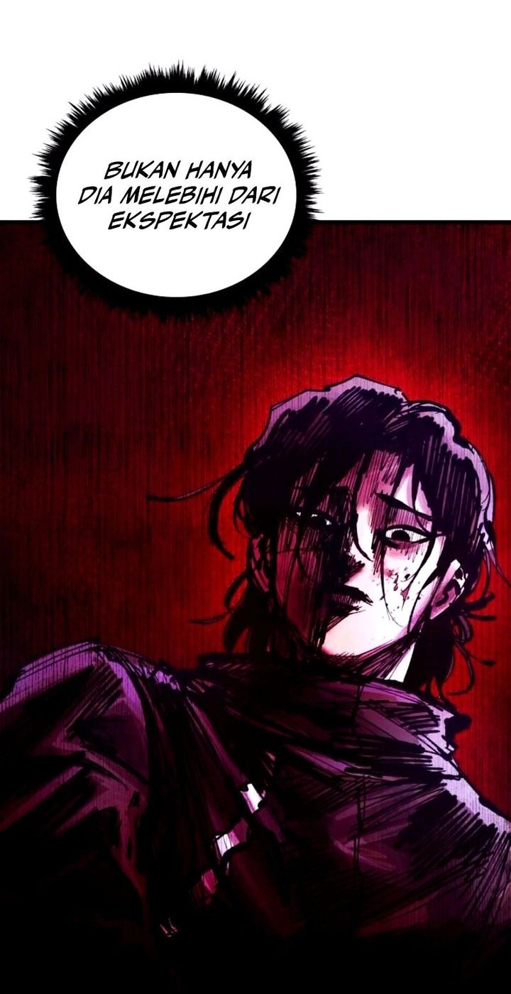 High Class Chapter 40 - halaman 12
