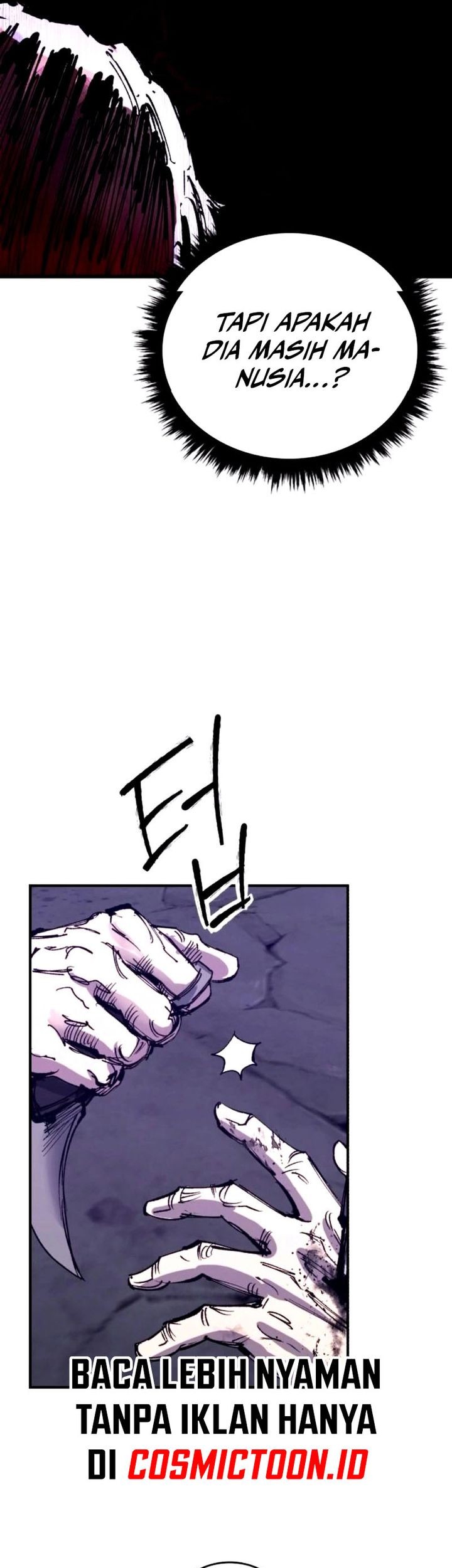 High Class Chapter 40 - halaman 13