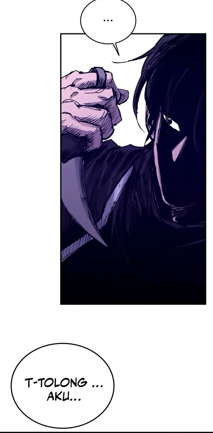 High Class Chapter 40 - halaman 14