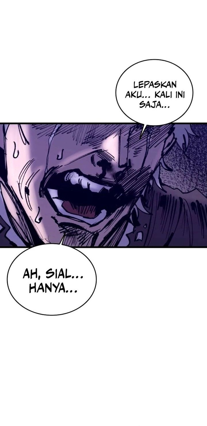 High Class Chapter 40 - halaman 16