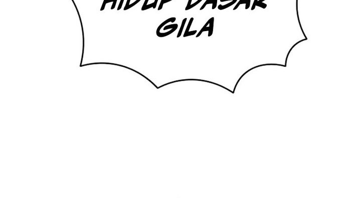 High Class Chapter 40 - halaman 18