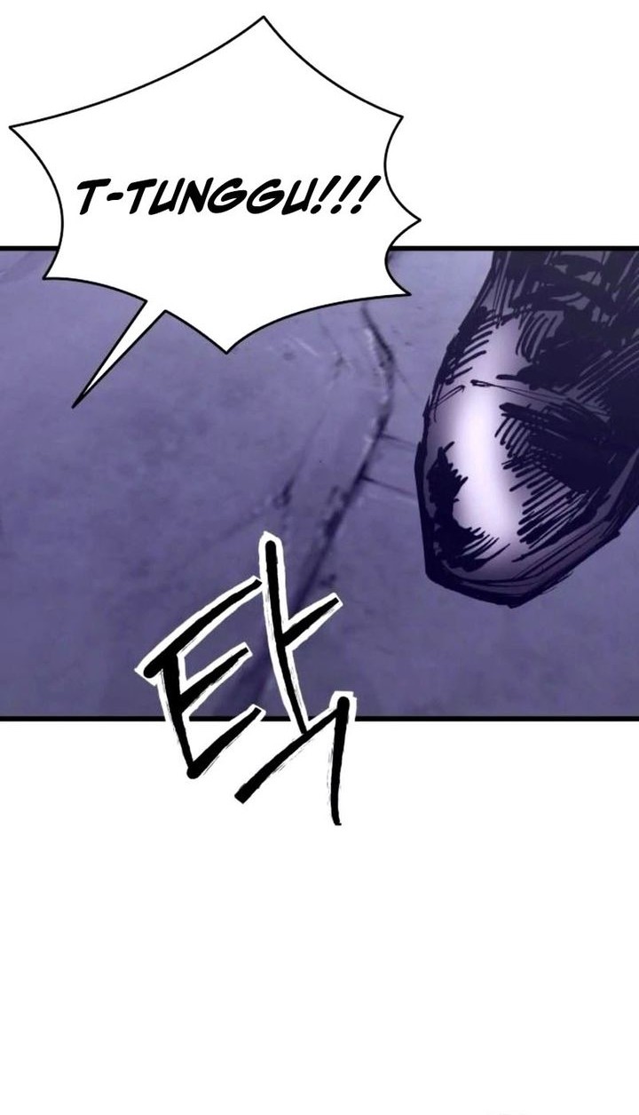 High Class Chapter 40 - halaman 20