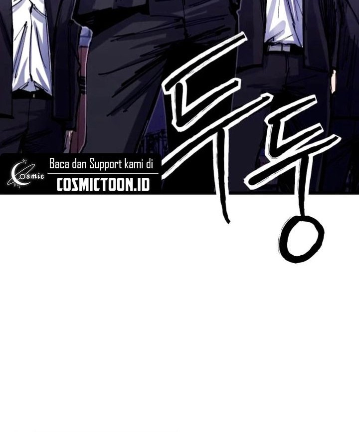 High Class Chapter 40 - halaman 22