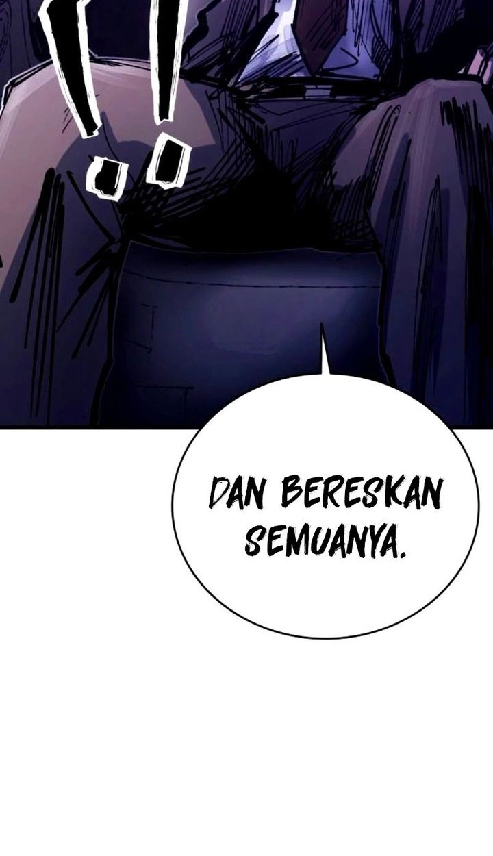 High Class Chapter 40 - halaman 24