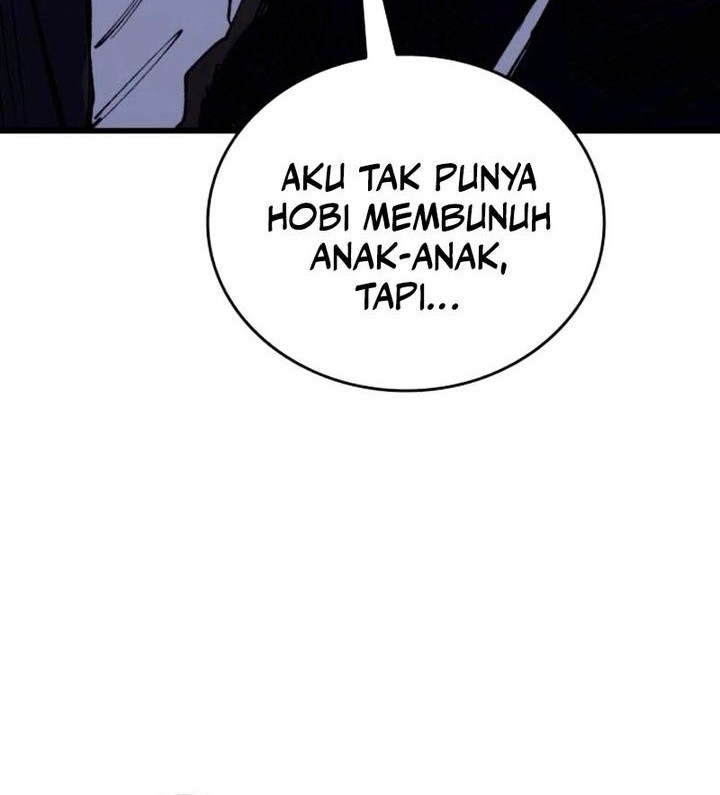 High Class Chapter 40 - halaman 28